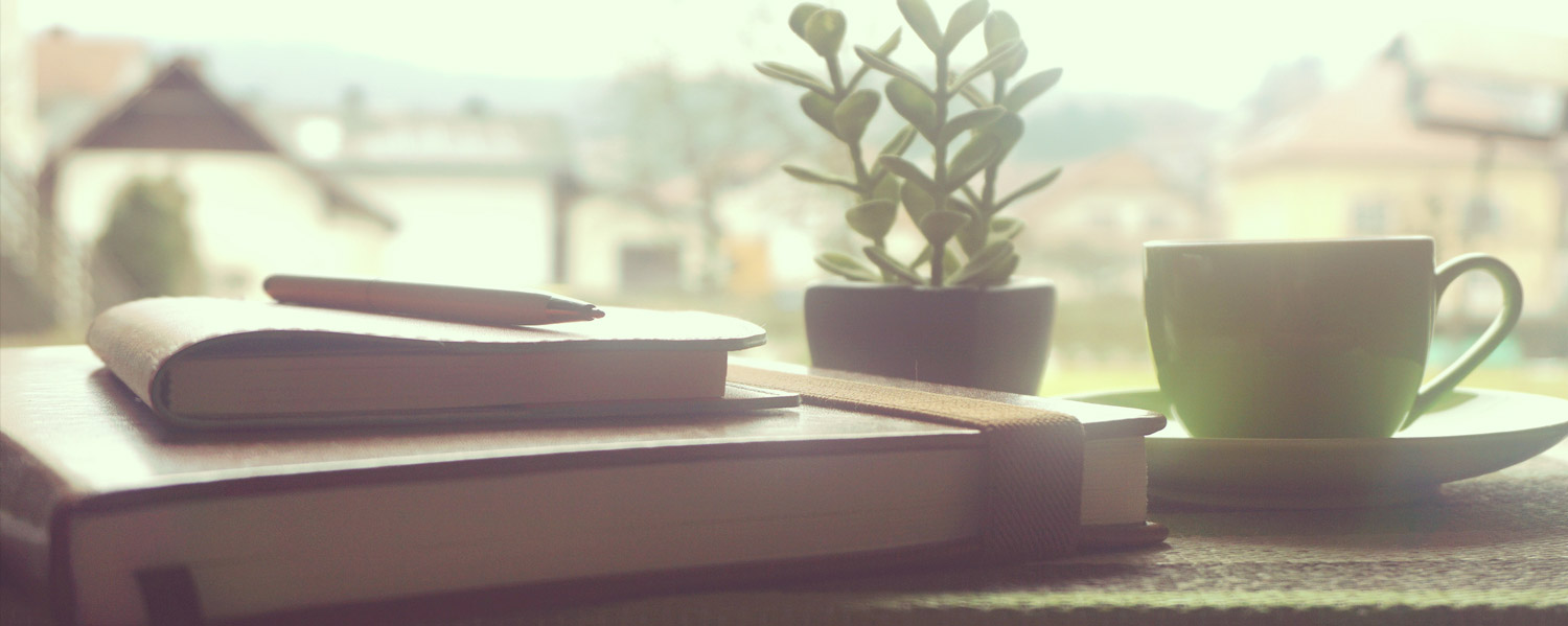 home & living spaces