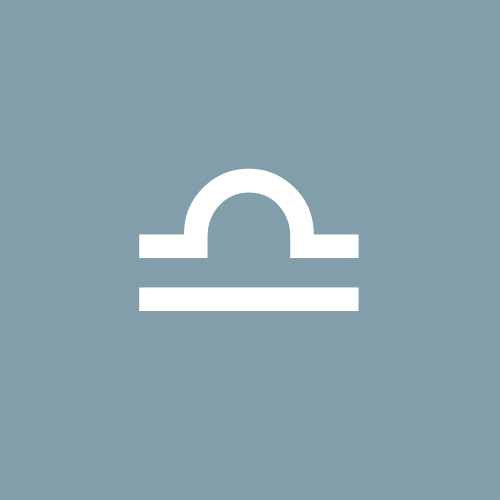 Libra