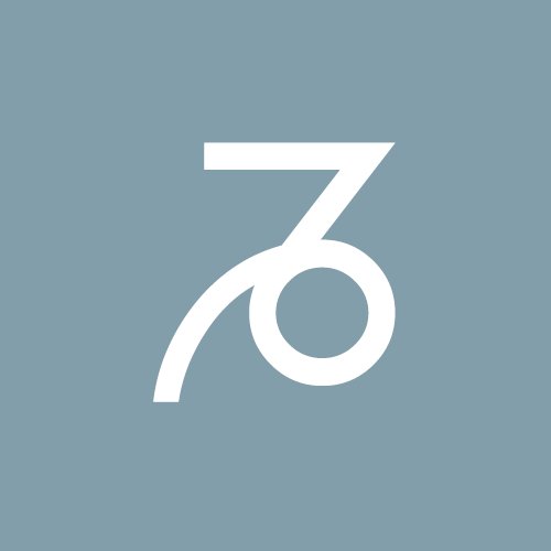 Capricorn