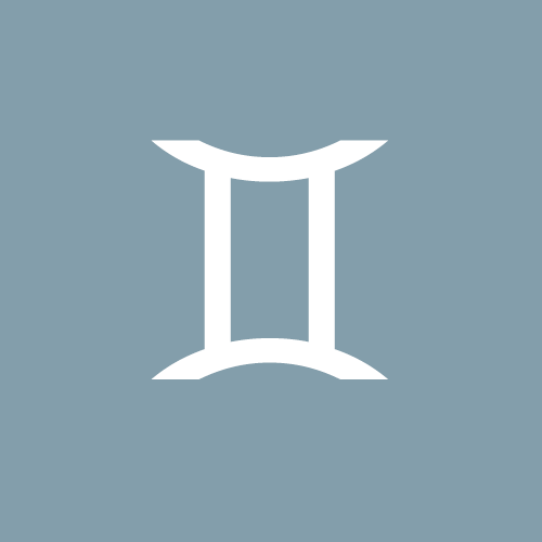 Gemini
