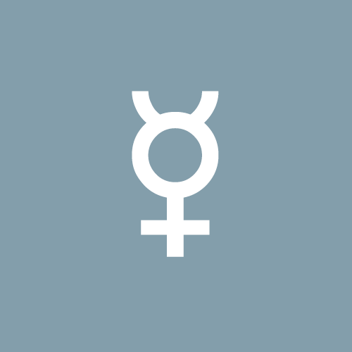 Mercury