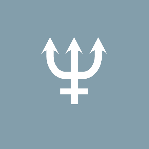 Neptune