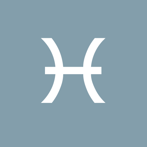 Pisces