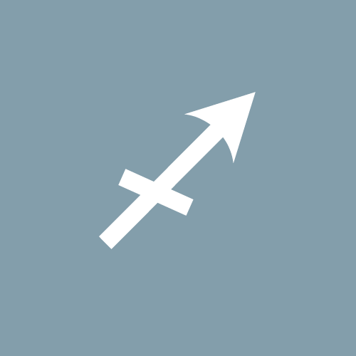 Sagittarius