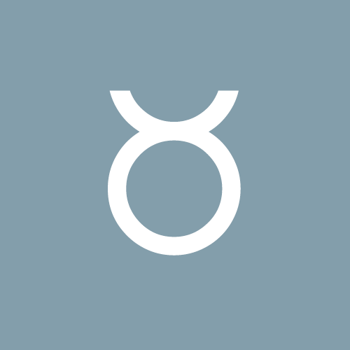 Taurus
