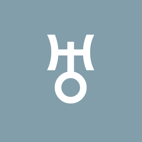 Uranus