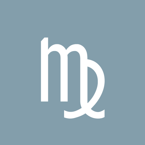 Virgo