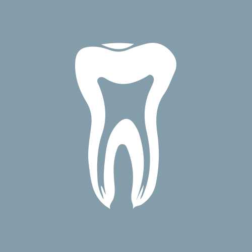Teeth and gums