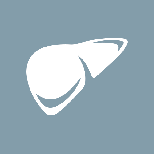 Liver