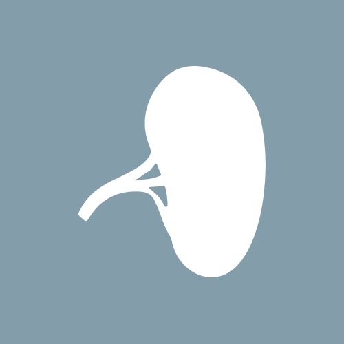 Spleen
