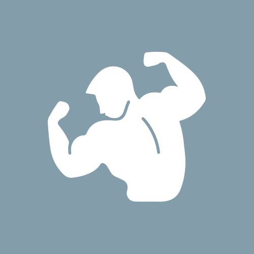 Muscles