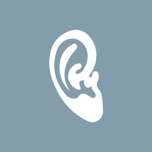 Ear
