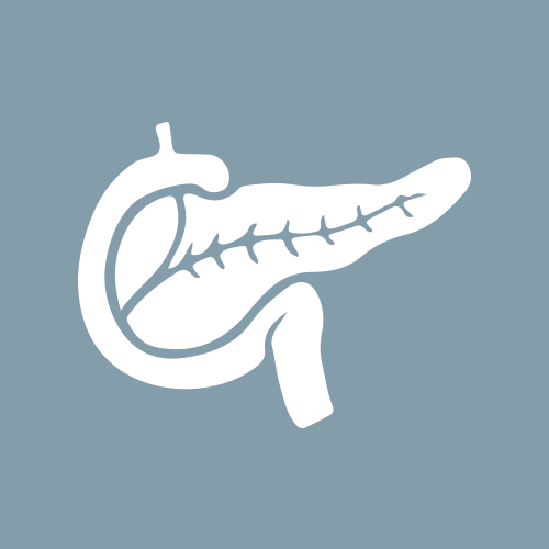 Pancreas