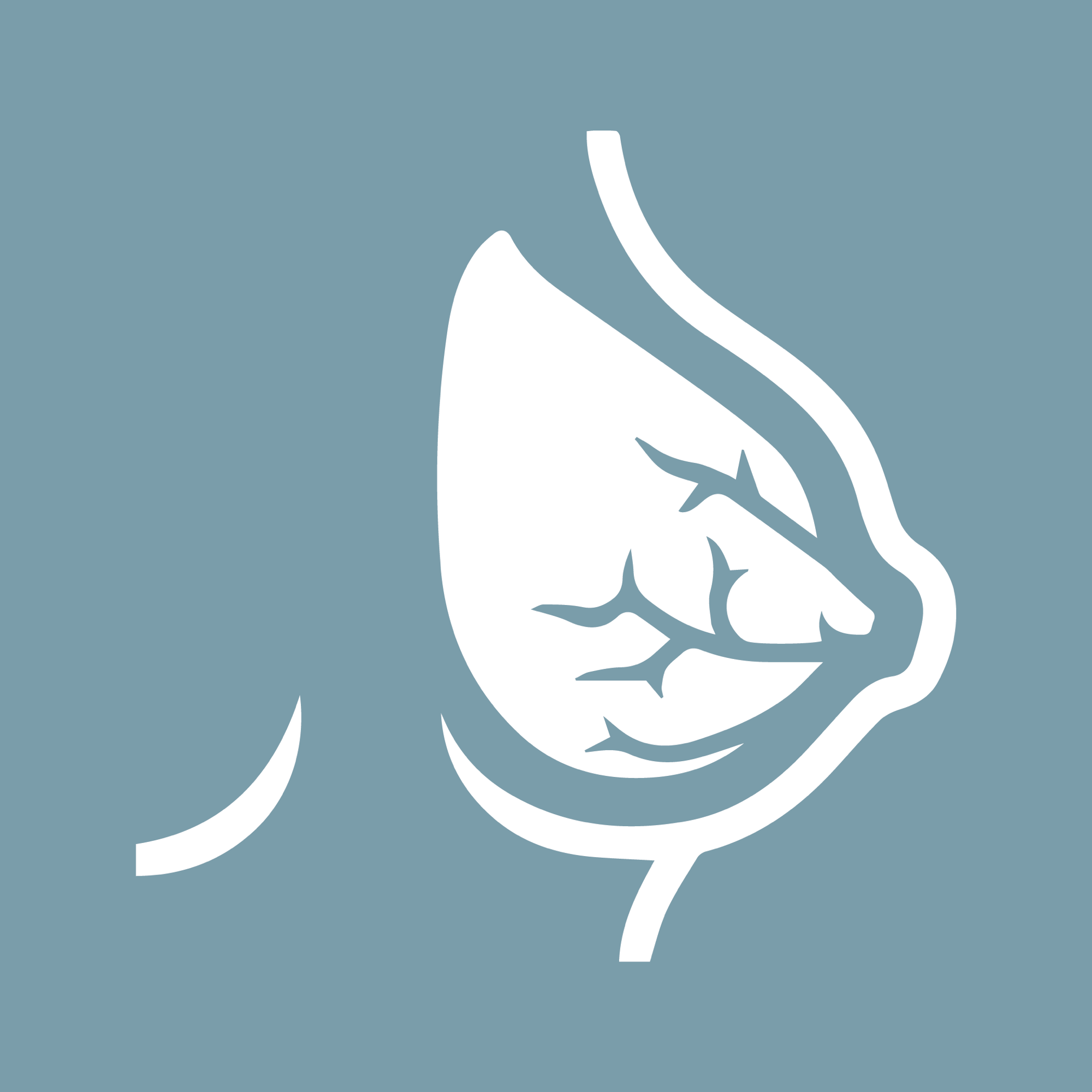 Breast