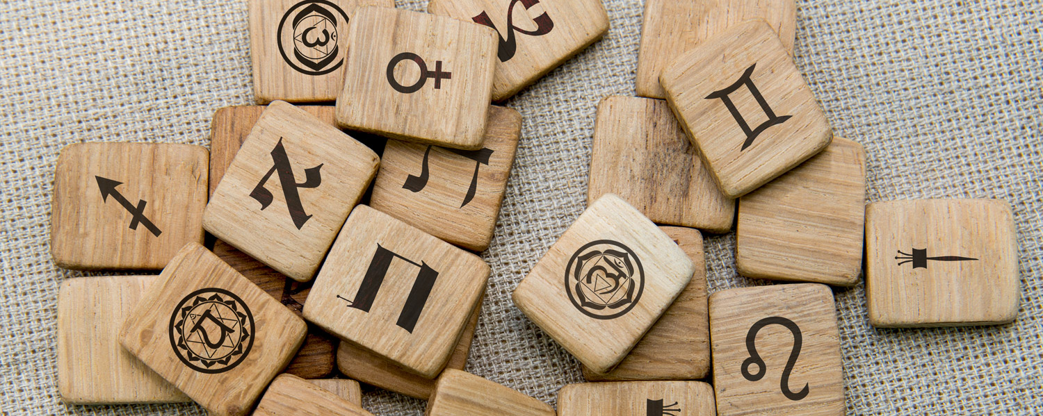 Symbols