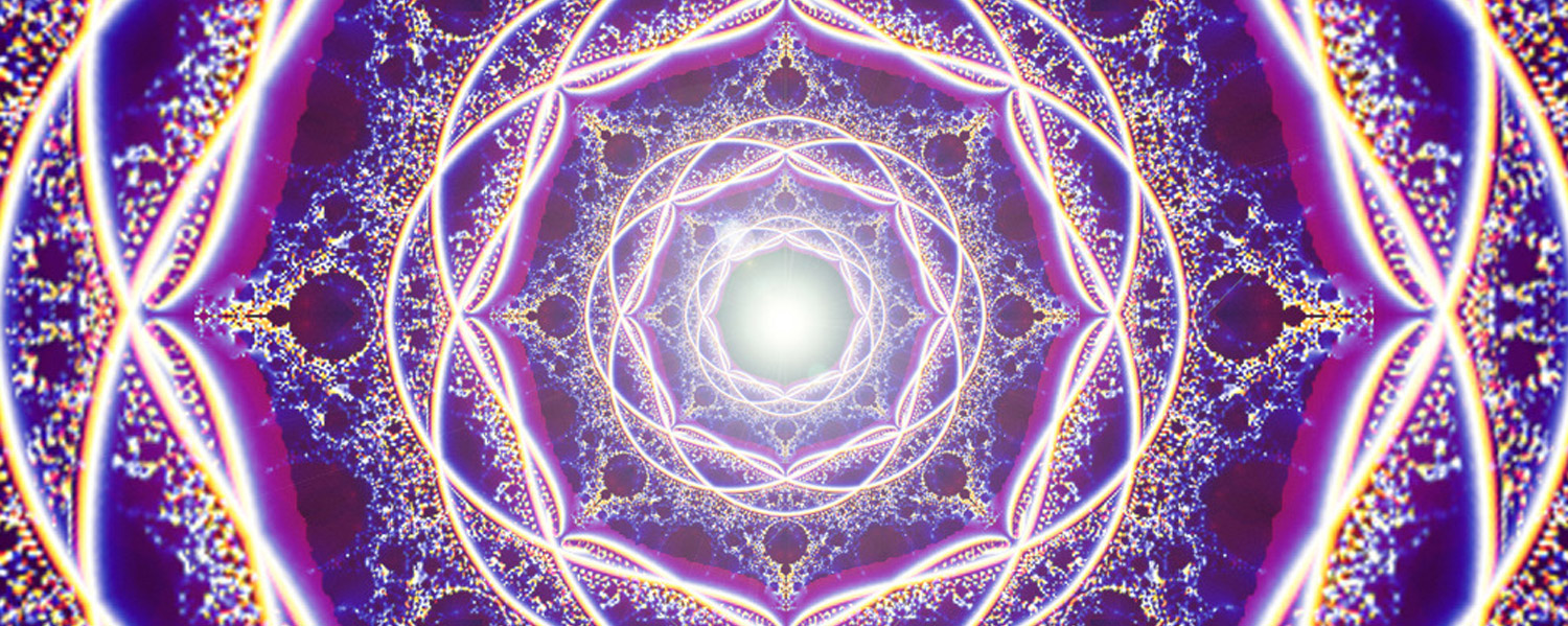 Anahata Chakra
