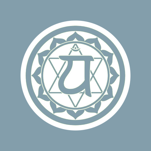 Anahata Chakra