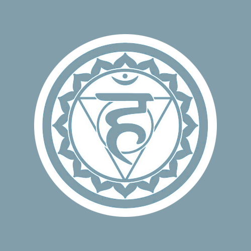 manipura-chakra