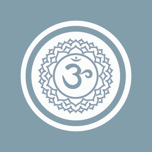 muladhara-chakra