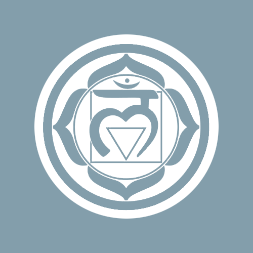 sahasrara-chakra
