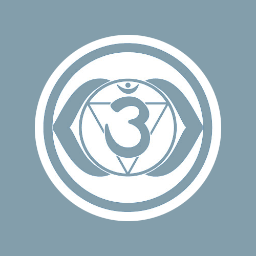 svadhistana-chakra