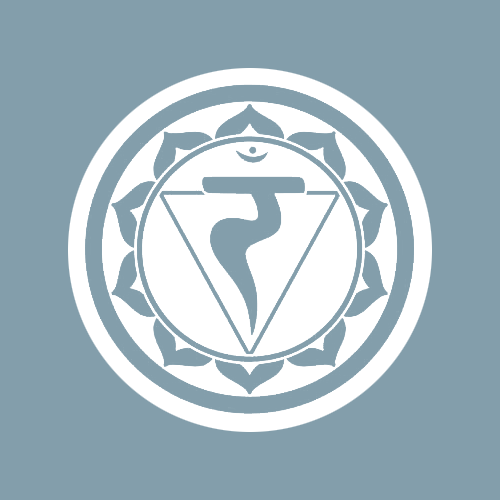 vishuddha-chakra