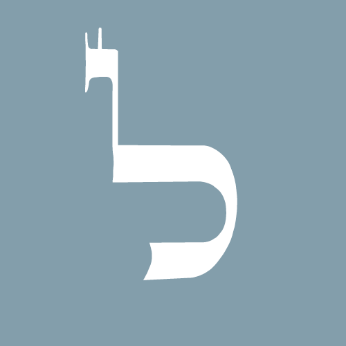 Lamed, the Elisir to regulate anger management