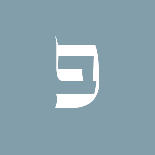 Peh, the Elisir of memories and truth