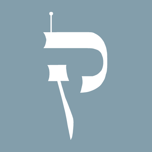 Qoph, the Elisir to eliminate conditioning