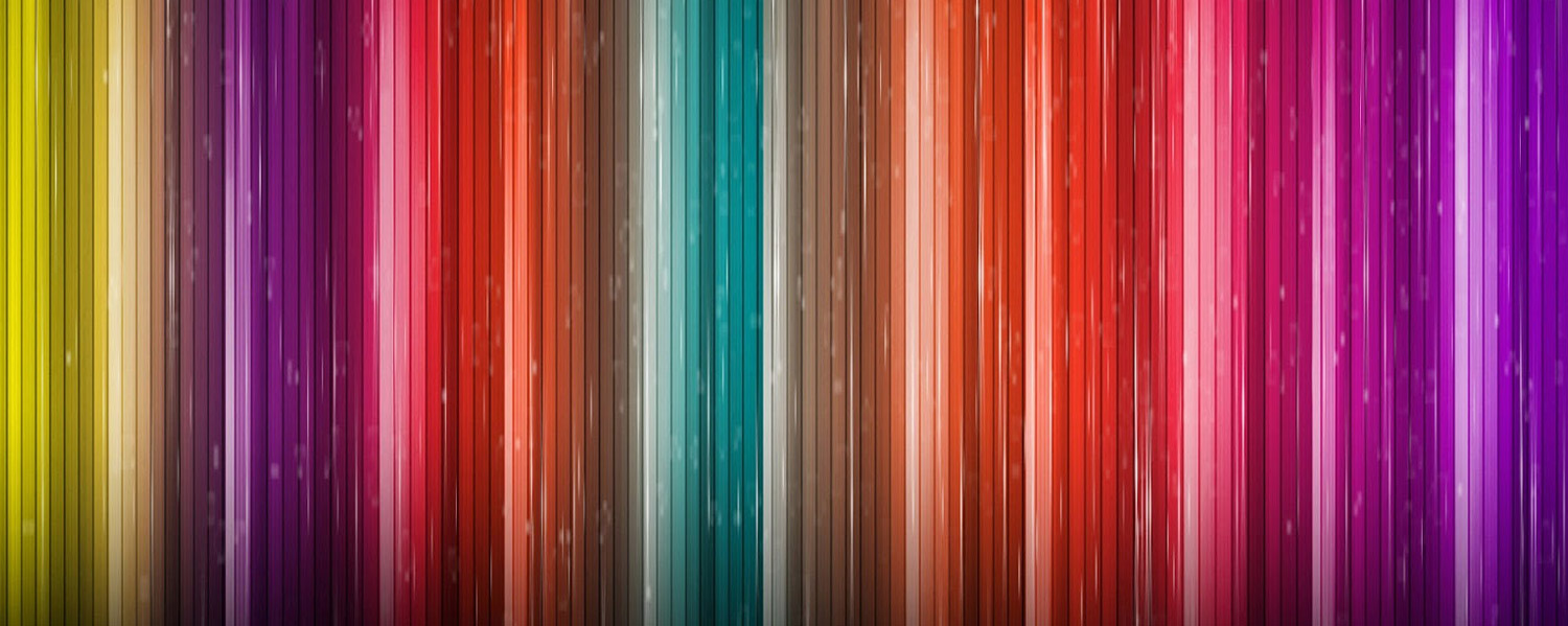 Mix