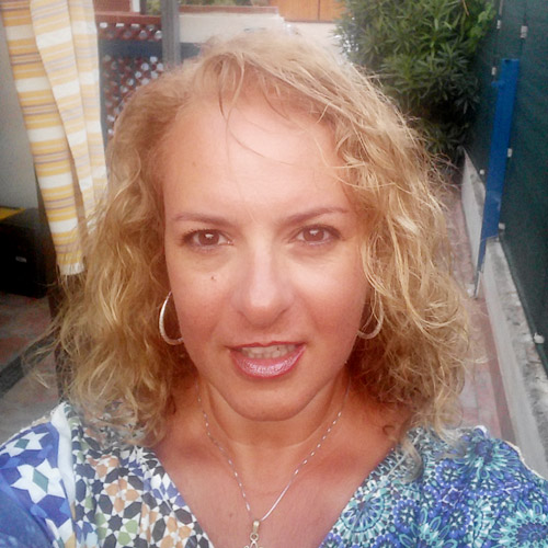 Laura De Loripa