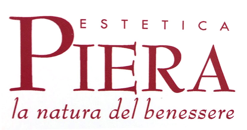 Pierangela Bartolini logo