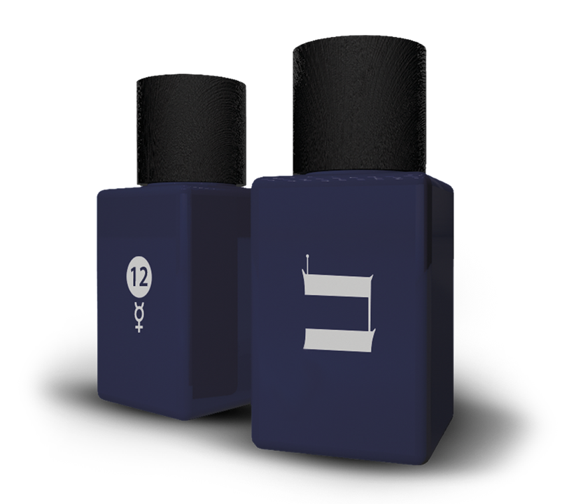 Beth, the Elixir that promotes good communication 