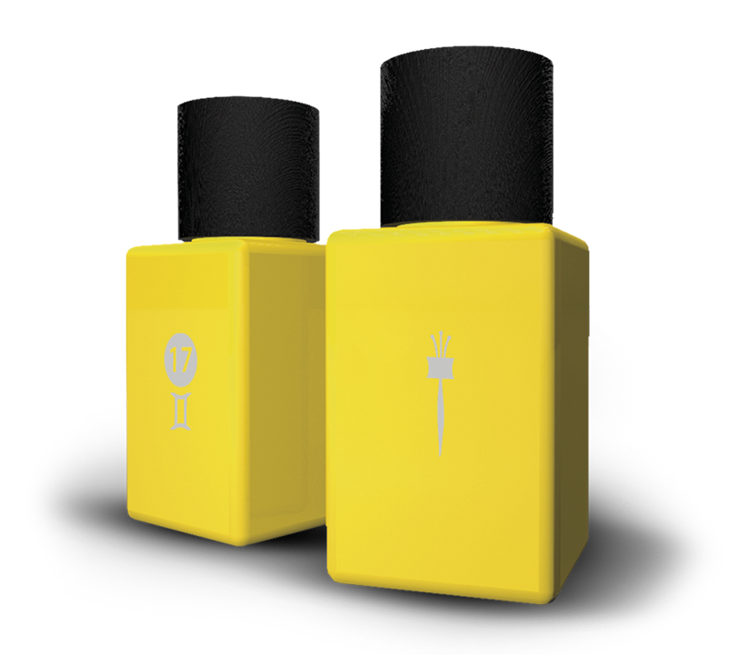 Zayin, the Elixir of self-affirmation