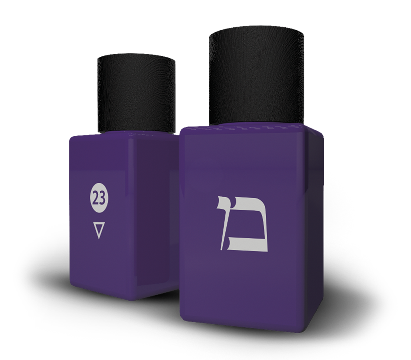 Mem, the Elixir of meditation and compassion