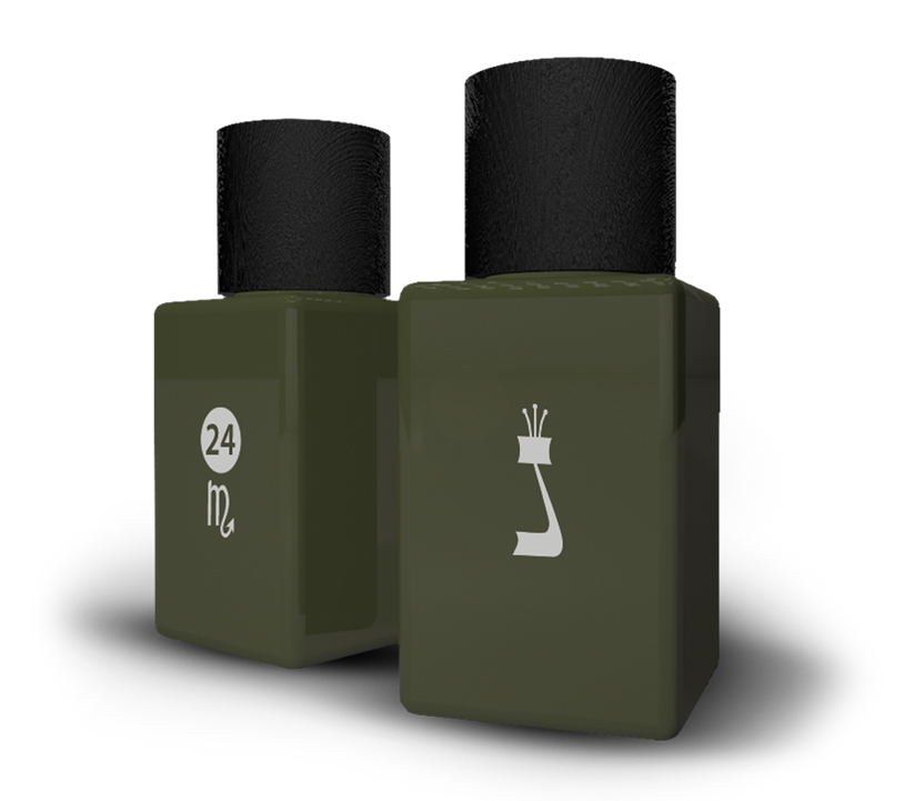 Nun, the Elixir to transform fear
