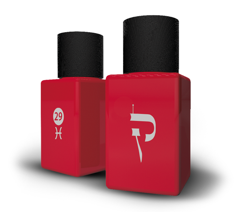 Qoph, the Elixir to eliminate conditioning