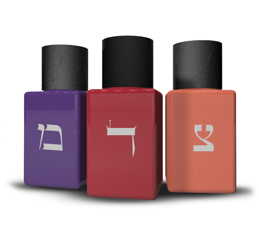 Mix to allow any treatment to be received without resistances