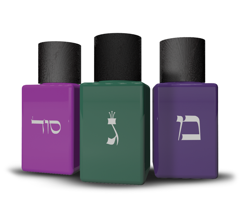 Mix to live the gestation harmoniously